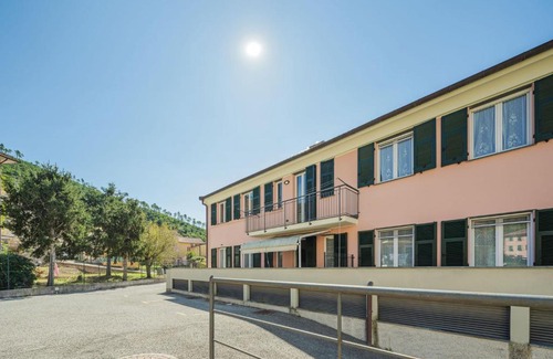 Sestri Levante Apartamento | Apartment Lavanda by Interhome