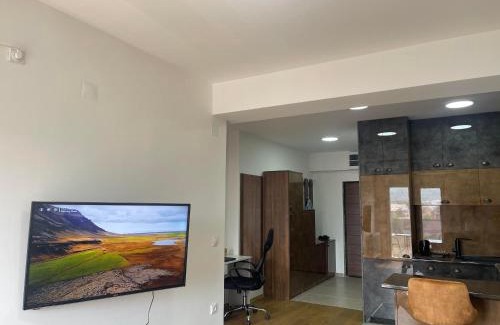 Skopje Region Apartamento | Apartment Lazar