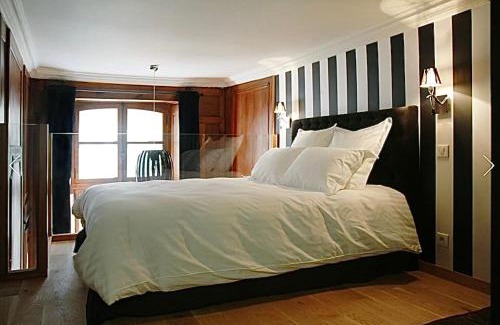 Intra Muros Apartamento | Apartment Le 1725