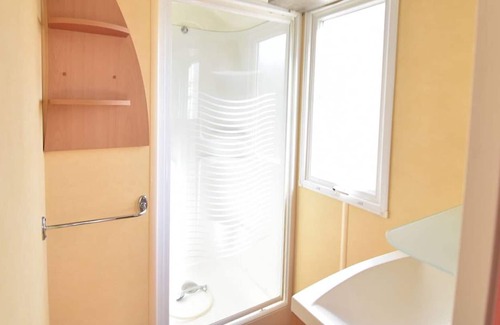 Le Cailar Apartamento | Apartamento Le Cailar, 2 dormitorios, 4 personas
