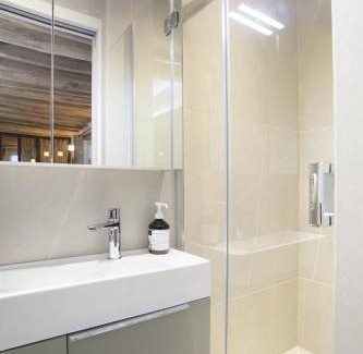 Arsenal Apartamento | Apartment Le Marais by Studio prestige