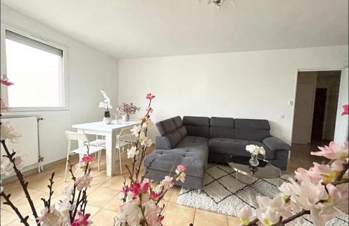 Tonkin Nord Apartamento | Apartment - Le Melies