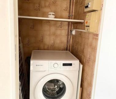 Tonkin Nord Apartamento | Apartment - Le Melies