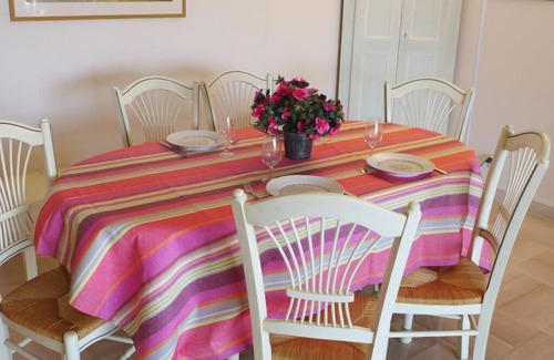 Nice Apartamento | Apartment Le Plein Ciel in Nice - 4 persons, 2 bedrooms