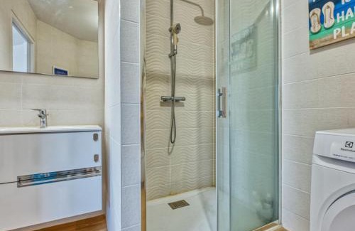 Lacanau-Ocean Apartamento | Apartment Le Rooftop-2 by Interhome