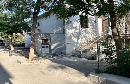 Milna (Brac) Apartamento | Apartment Lekse near ACI