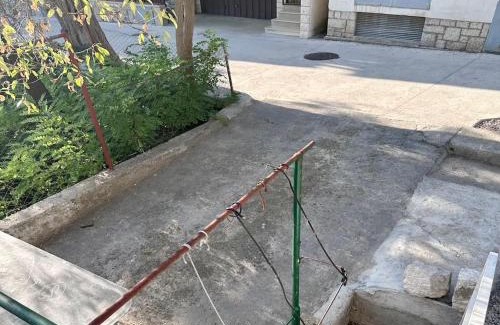 Milna (Brac) Apartamento | Apartment Lekse near ACI