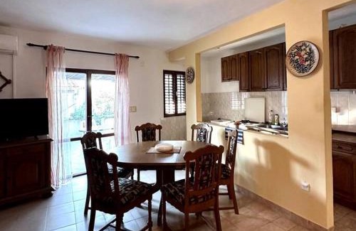 Milna (Brac) Apartamento | Apartment Lekse near ACI