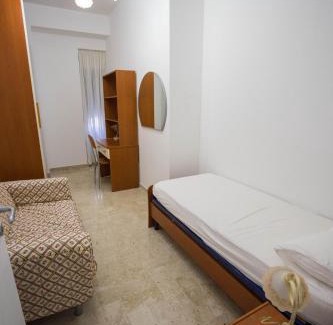 Catanzaro Lido Apartamento | Apartment Lemon