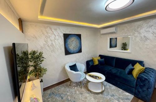 Niksic Apartamento | Apartment Lena Niksic