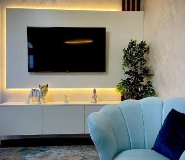 Niksic Apartamento | Apartment Lena Niksic