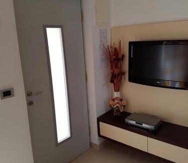 Novigrad Apartamento | Apartment Lency
