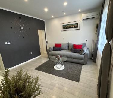 Zadar Apartamento | Apartment Leo
