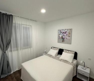 Zadar Apartamento | Apartment Leo