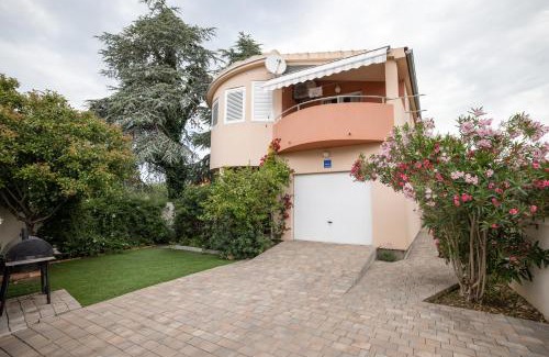 Bibinje Apartamento | Apartment Leon