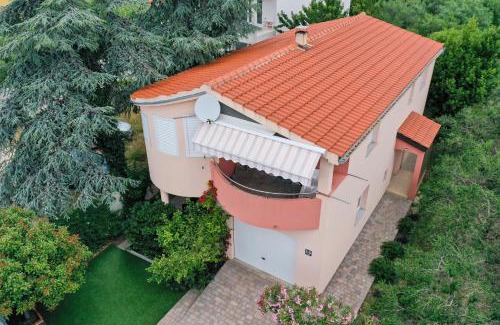 Bibinje Apartamento | Apartment Leon