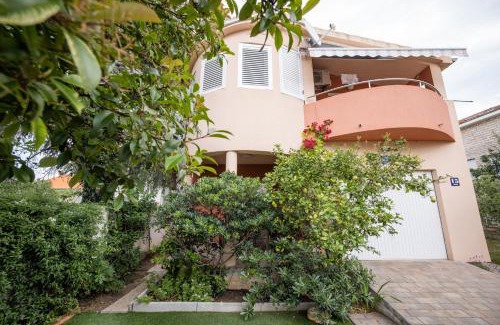 Bibinje Apartamento | Apartment Leon