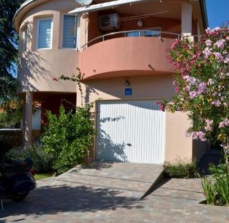 Bibinje Apartamento | Apartment Leon