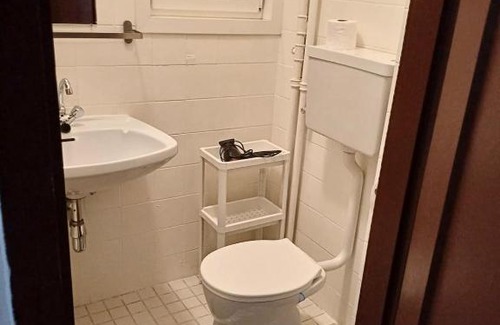 Altlerchenfeld Apartamento | Apartment Lerchen