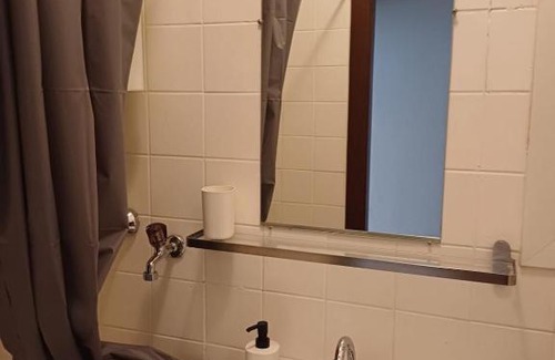 Altlerchenfeld Apartamento | Apartment Lerchen