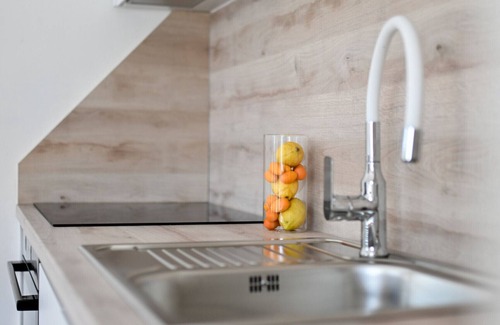 Sukosan Apartamento | Apartment Lerocco
