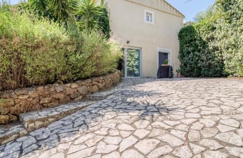 La Valette-du-Var Apartamento | Apartment Les Chevrefeuilles by Interhome