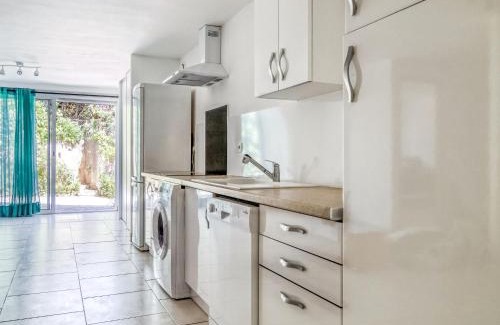 La Valette-du-Var Apartamento | Apartment Les Chevrefeuilles by Interhome