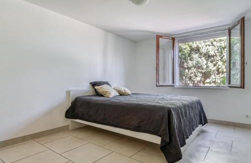La Valette-du-Var Apartamento | Apartment Les Chevrefeuilles by Interhome