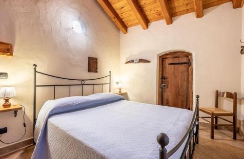 Cors Apartamento | Apartment Les Cors-2 by Interhome