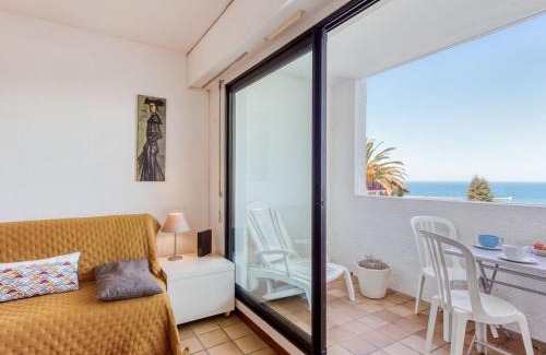 Ciboure Apartamento | Apartment Les Hauts de Bordagain-13 by Interhome