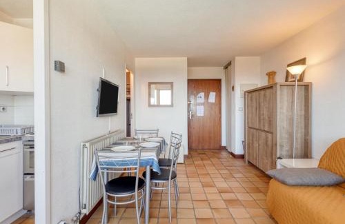 Ciboure Apartamento | Apartment Les Hauts de Bordagain-13 by Interhome