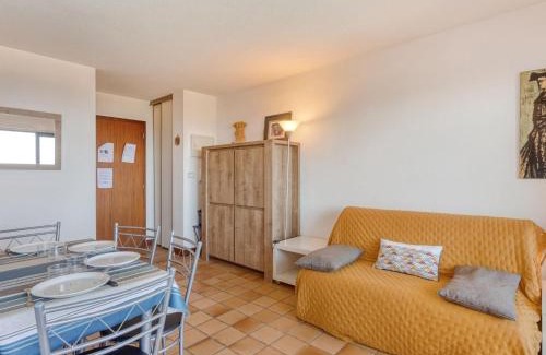 Ciboure Apartamento | Apartment Les Hauts de Bordagain-13 by Interhome