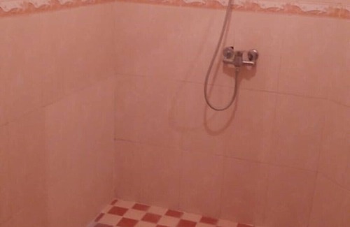 Oujda Casa | Apartamento les iris rue melwiya 1
