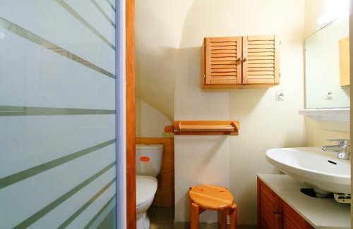 Chamonix City Centre Apartamento | Apartment Les Periades by Interhome