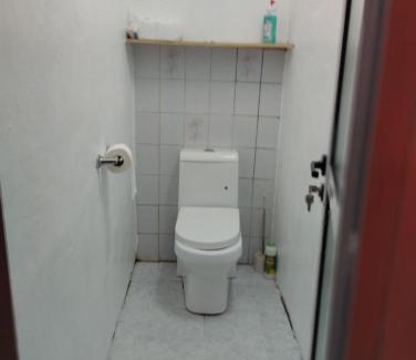 Port Louis Apartamento | Apartment Les Tulipes