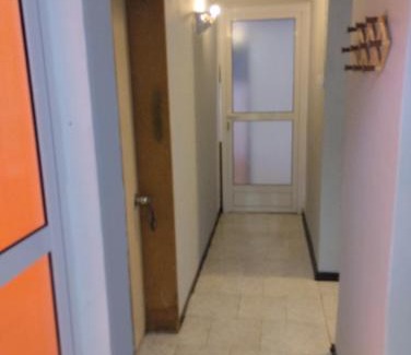 Port Louis Apartamento | Apartment Les Tulipes