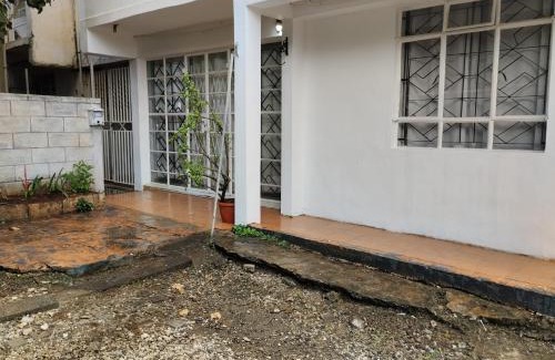 Port Louis Apartamento | Apartment Les Tulipes