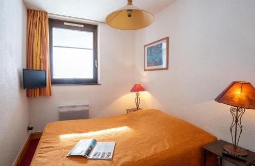 Val Claret Apartamento | Apartment Les Tommeuses - Val Claret-17 by Interhome