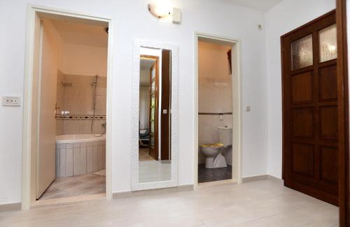 Kastel Stari Apartamento | Apartment Lidia
