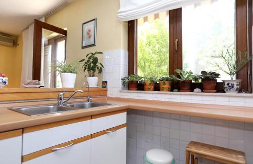 Kastel Stari Apartamento | Apartment Lidia