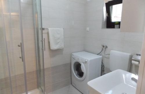 Brulo Apartamento | Apartment Lidia