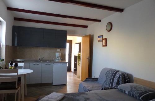 Brulo Apartamento | Apartment Lidia
