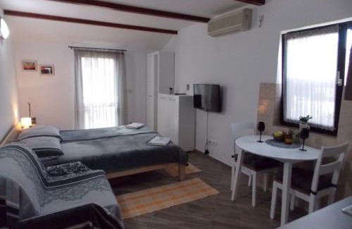 Brulo Apartamento | Apartment Lidia