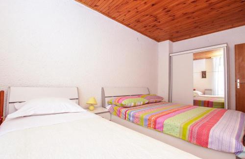Brulo Apartamento | Apartment Lidia