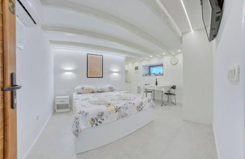 Pula Apartamento | Apartment light in Pula