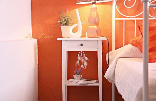 Gradac Apartamento | Apartment Like Home