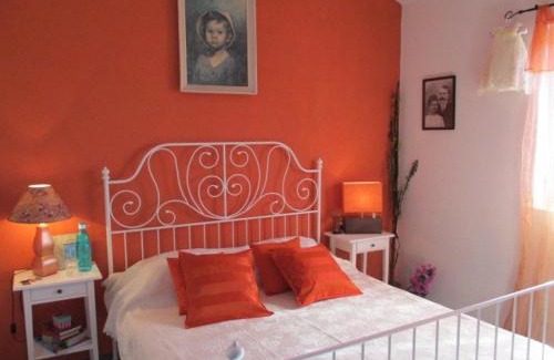 Gradac Apartamento | Apartment Like Home