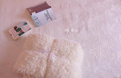 Gradac Apartamento | Apartment Like Home