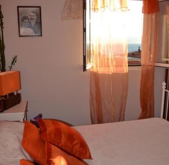 Gradac Apartamento | Apartment Like Home