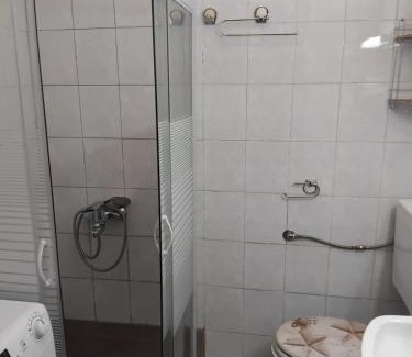 Pucisca Apartamento | Apartment Liki